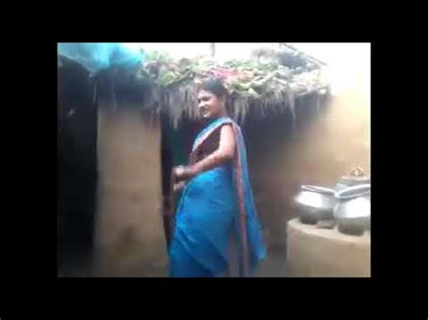 bihari sexy video new|Xxx Bihari Girl Sex Videos